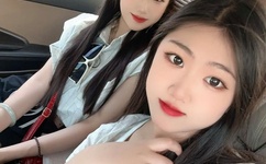 久久国产乱子精品免费女